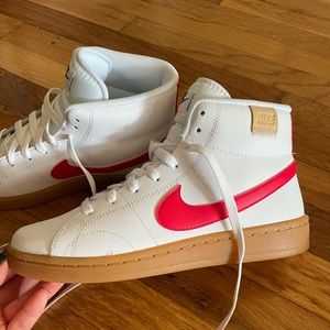 Nike court royale 2 brand new sneakers